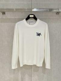 Picture of Dior Sweaters _SKUDiorM-3XLxetr30144629